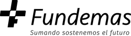 Fundemas