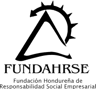 Fundahrse