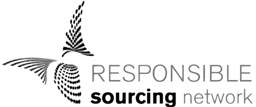 Responsible Sourcing Network