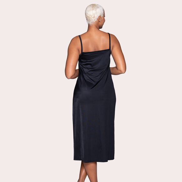 Everyday Layers™ SpinSlip® Damask Neutral