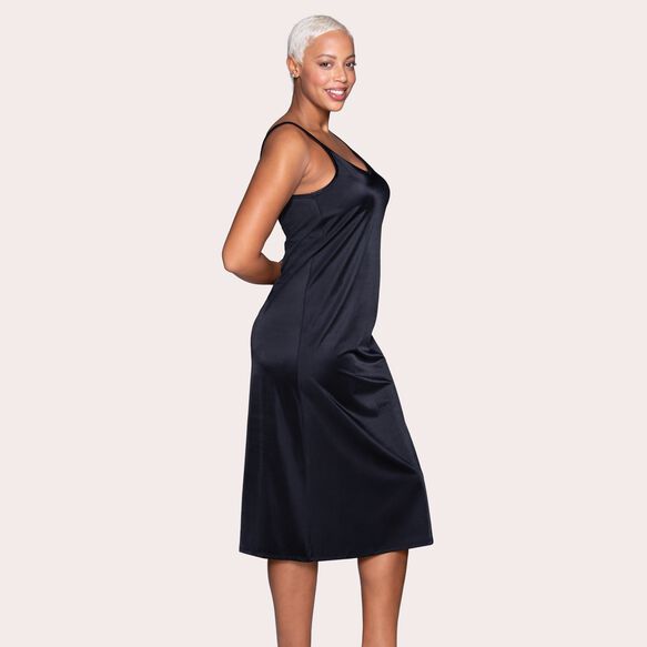 Everyday Layers™ SpinSlip® Damask Neutral