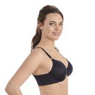 Beauty Back Full Coverage Underwire Smoothing Bra 