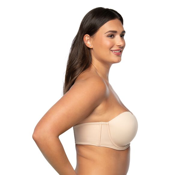 Beauty Back® Underwire Smoothing Strapless Bra