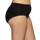 Smoothing Comfort™ Seamless Brief Panty 