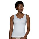 Everyday Layers™ Seamless Smoothing Spin Tank 