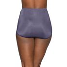 Perfectly Yours® Lace Nouveau Full Brief Panty, 3 Pack 
