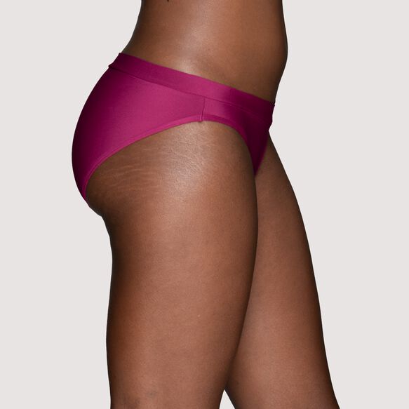 Beyond Comfort® Silky Stretch Bikini