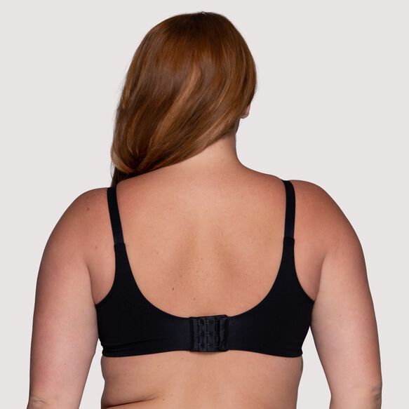 Beauty Back® Full Coverage Wireless Smoothing Bra