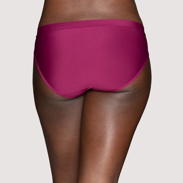 Beyond Comfort® Silky Stretch Bikini