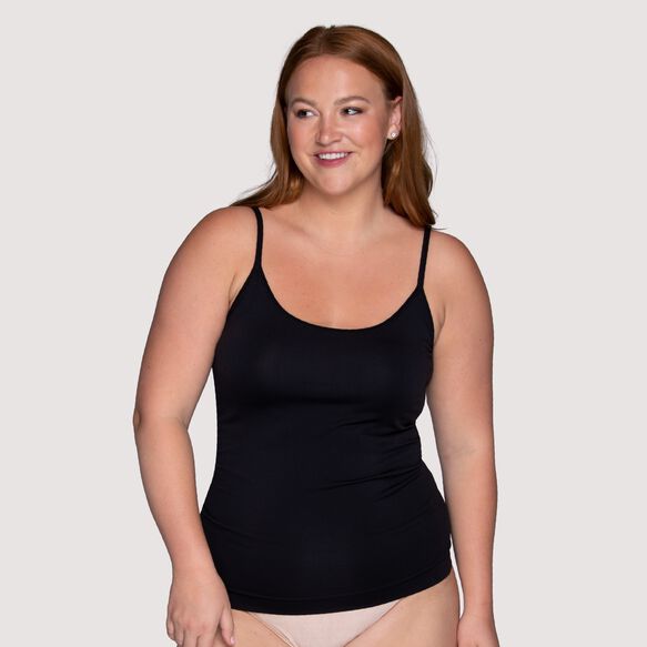 Everyday Layers™ Seamless Cami