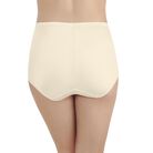 Smoothing Comfort™ Brief Panty 