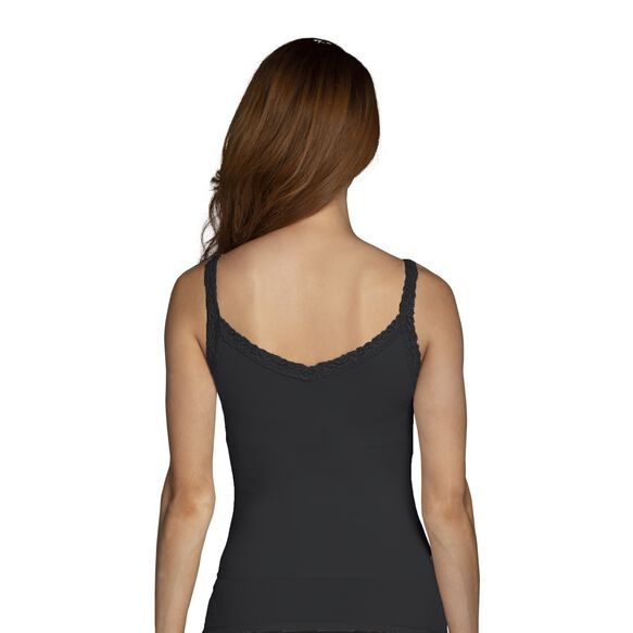 Everyday Layers SpinCami® 