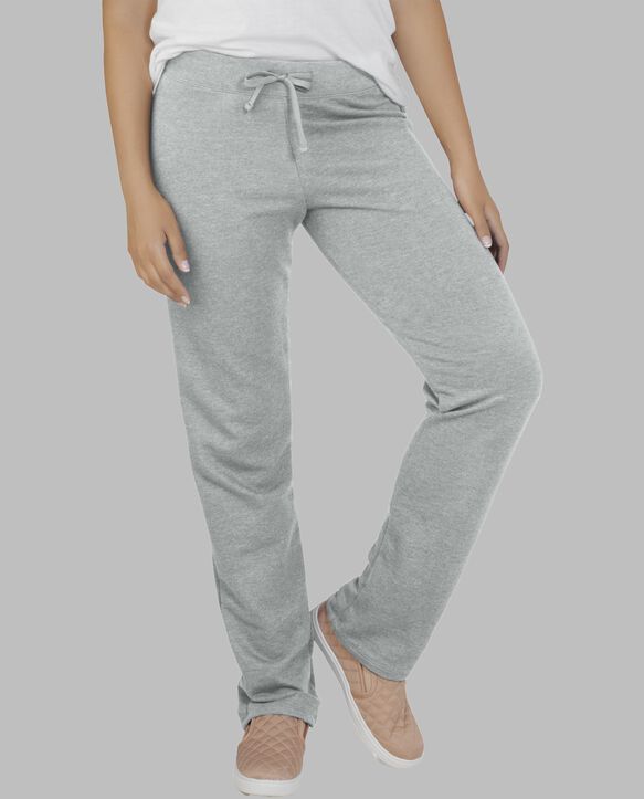 Jogger sweatpants