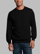 EverSoft®  Fleece Crew Sweatshirt 
