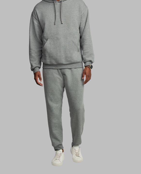 Men's Eversoft® Fleece Jogger Sweatpants