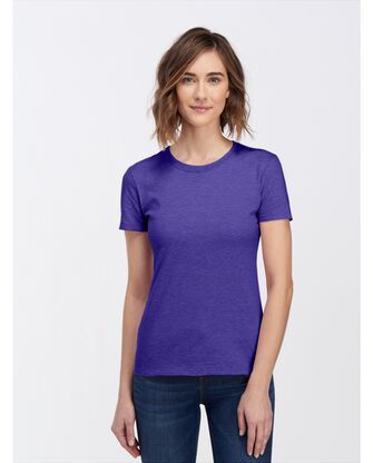 Women's ICONIC T-⁠Shirt 