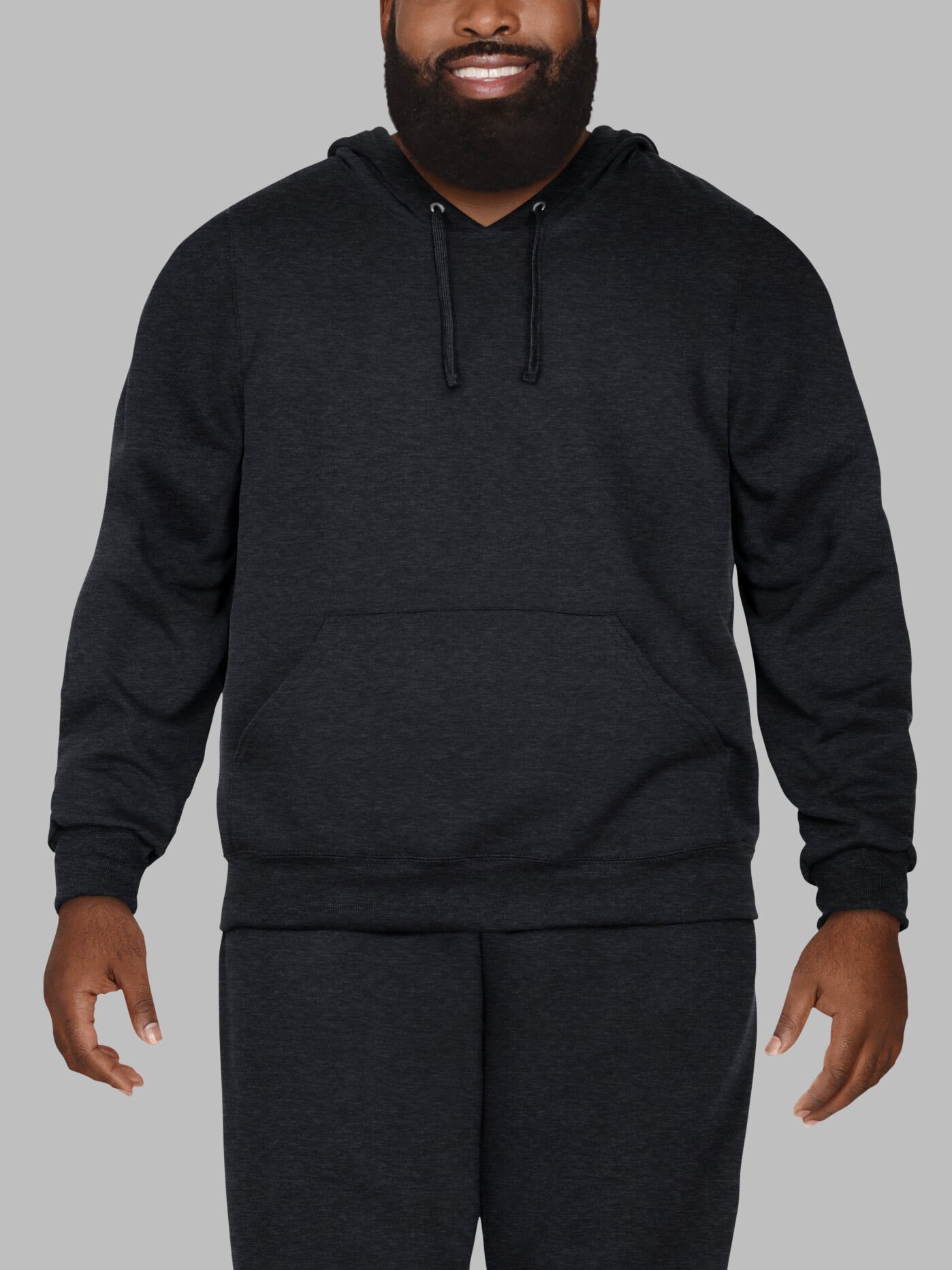 Fruit of the sales loom 4xl hoodies