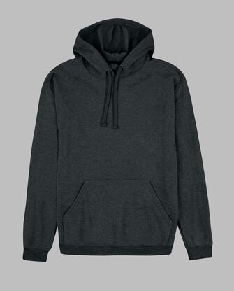 Eversoft® Fleece Pullover Hoodie Sweatshirt 