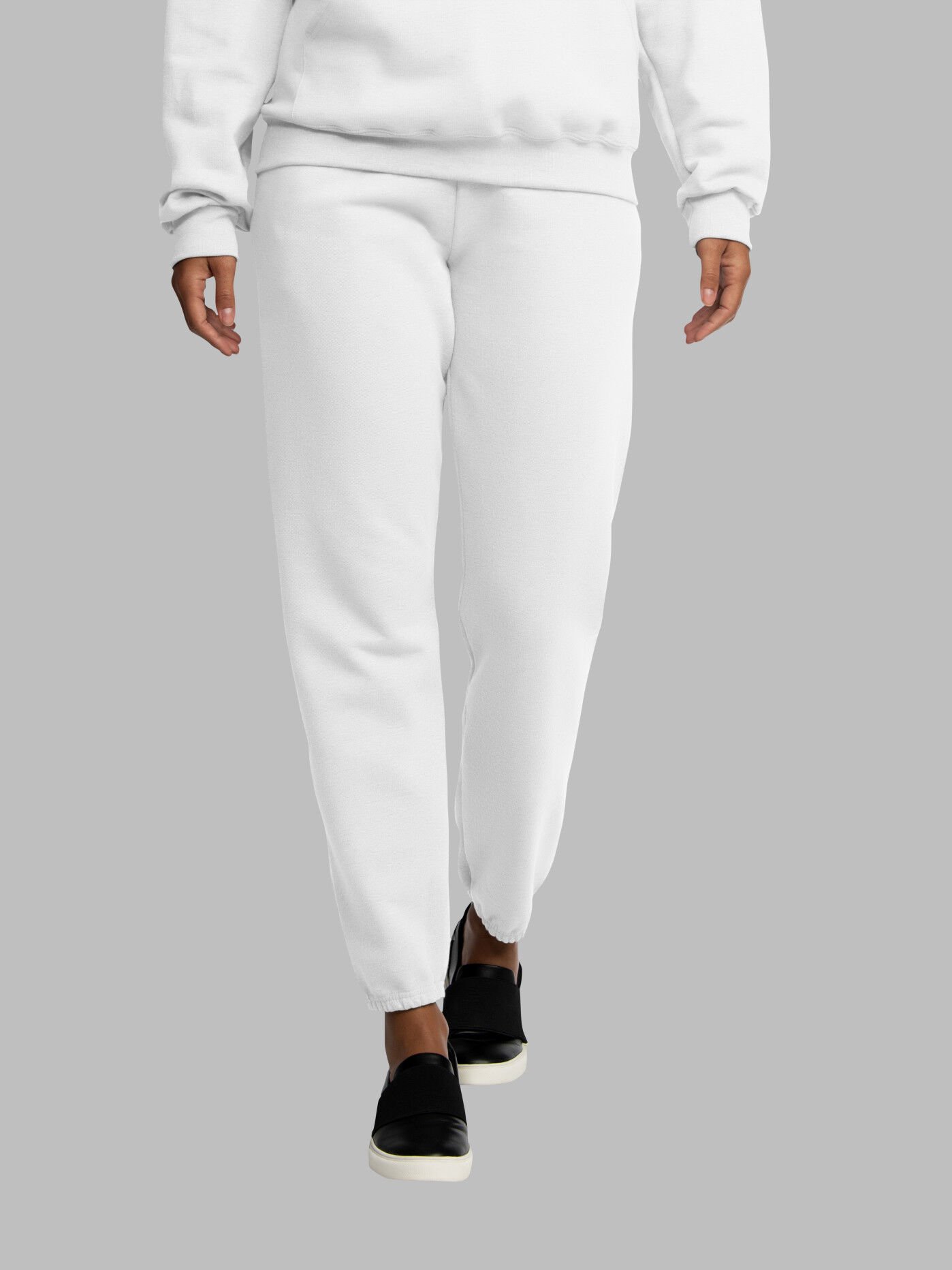 Fruit of the hot sale loom 4xl sweatpants