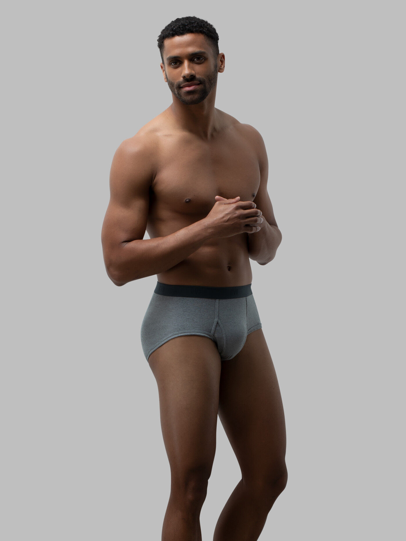 Bvd underwear hot sale