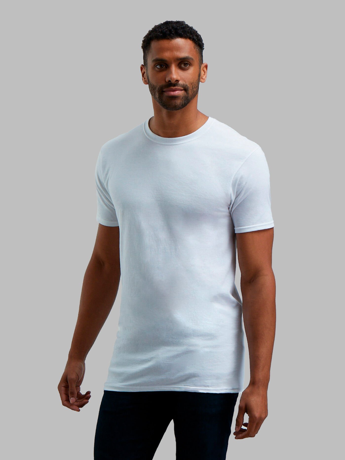 Bvd thermals top