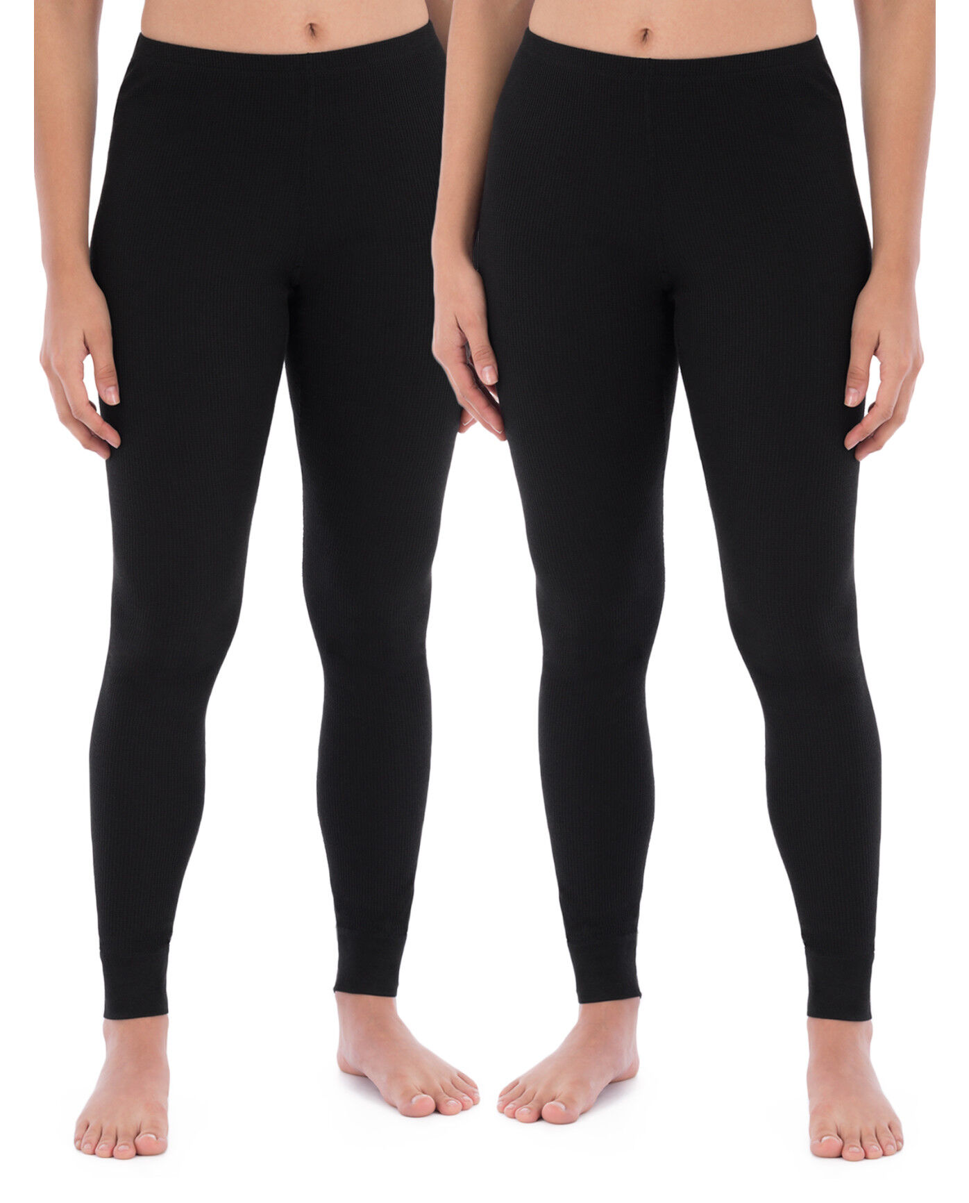 womens thermal tops and bottoms