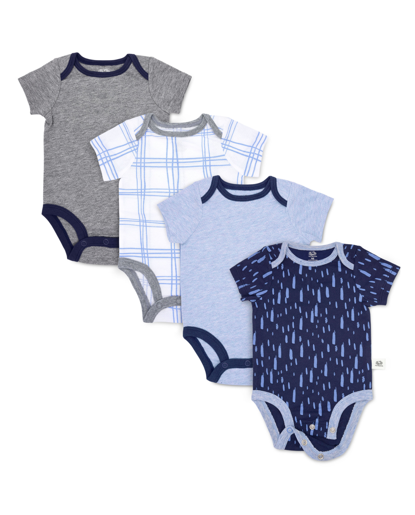 cool bodysuits
