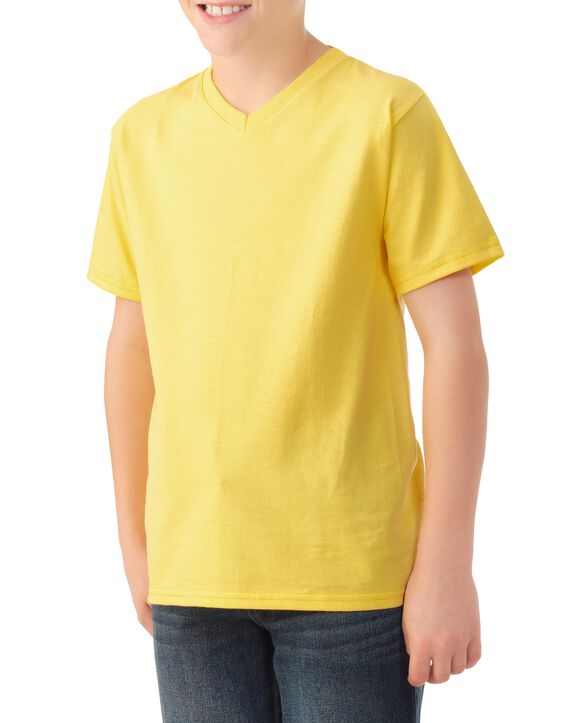Boys t-shirts