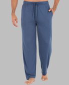 Men's Beyondsoft® Knit Sleep Pant, Stripe 