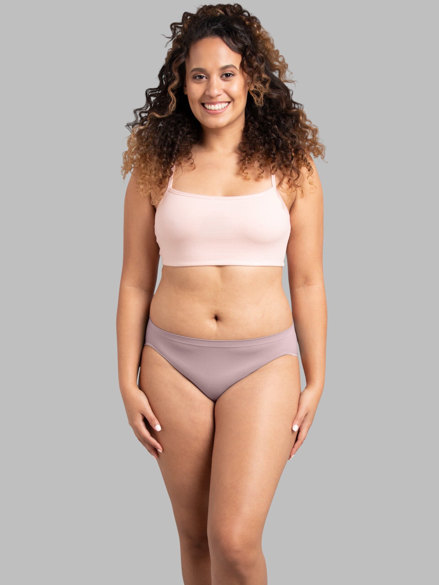 Bikini size hot sale 8