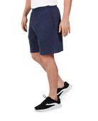 Men’s EverSoft Jersey Shorts, Extended Sizes, 2 Pack 