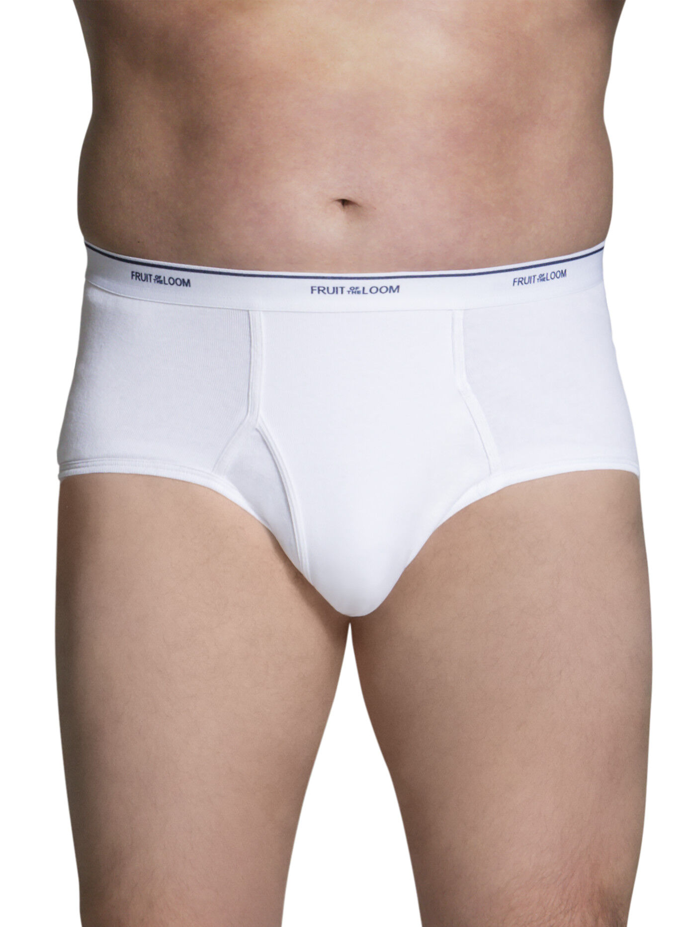 mens white briefs