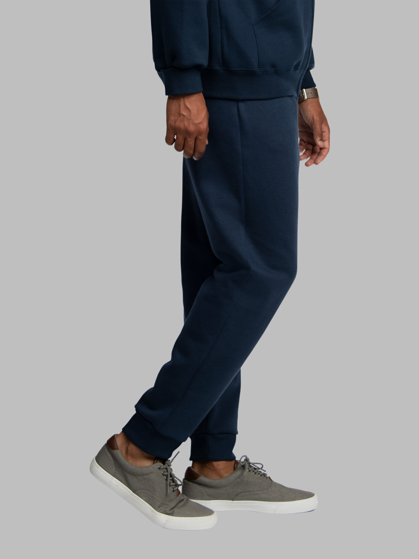 Men's eversoft jogger on sale sweatpants