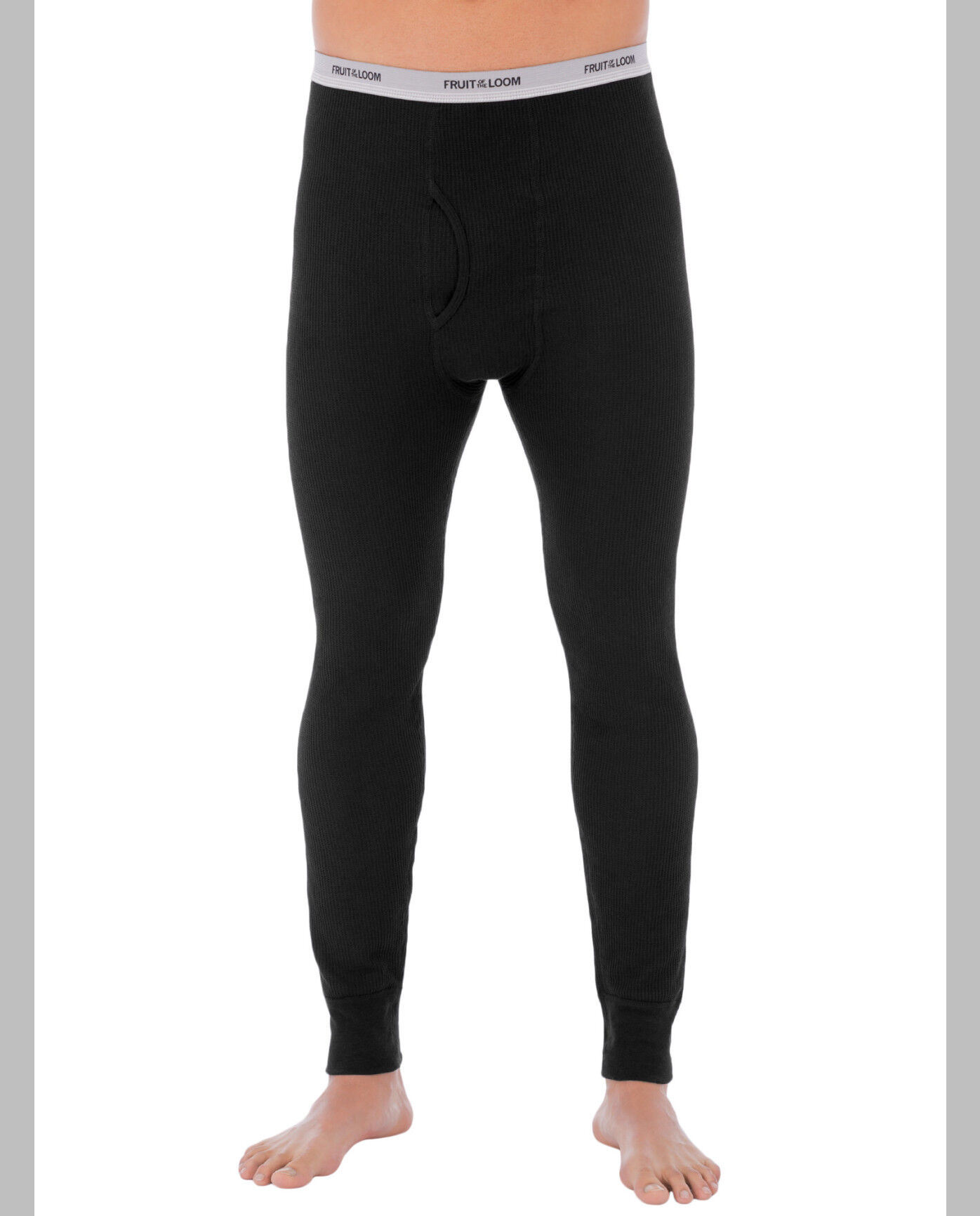 Fruit of the loom breathable thermal cheap