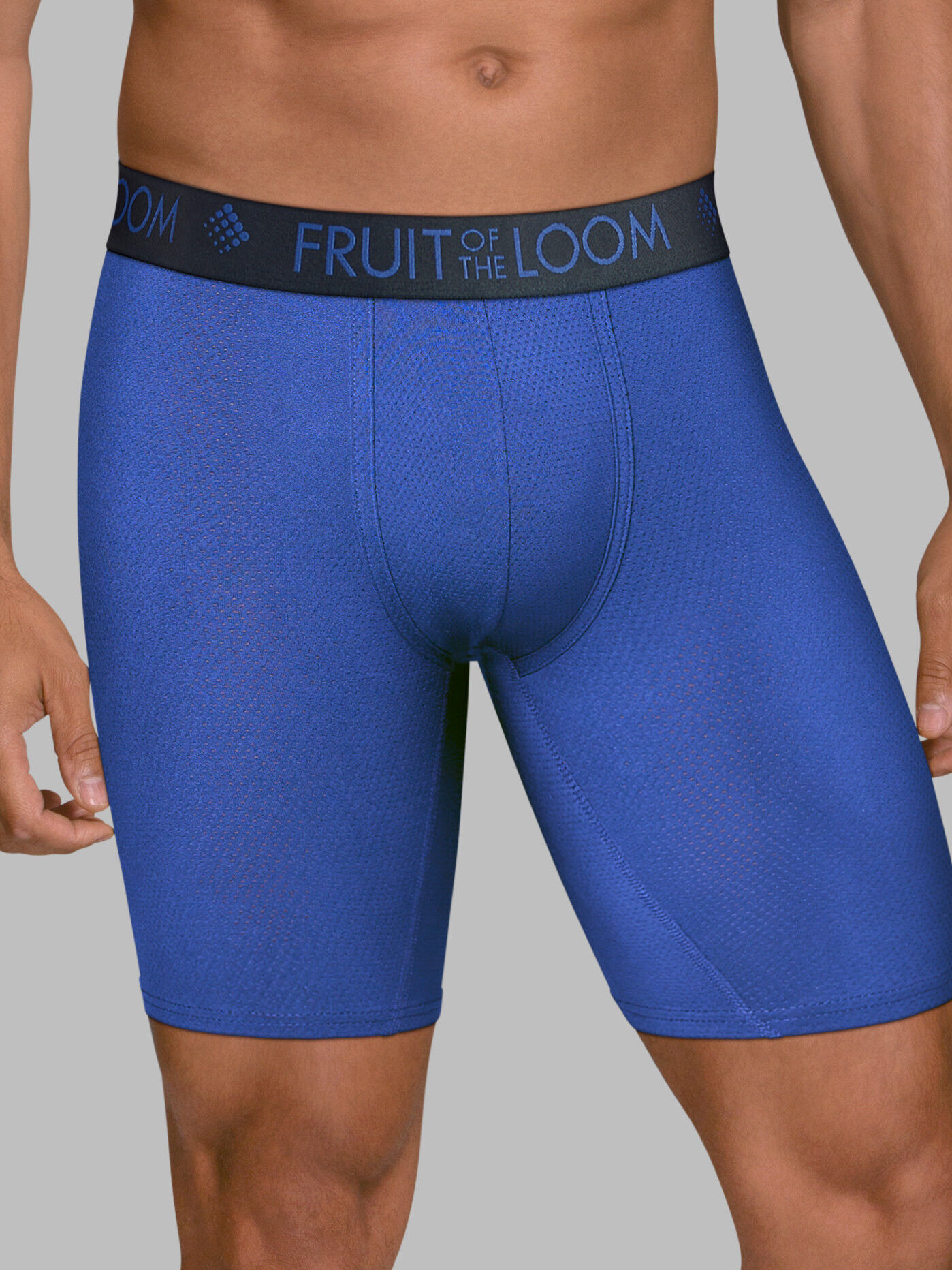 lightweight long underwear