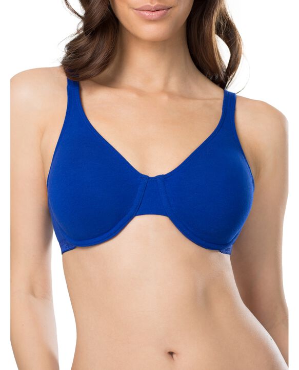 Women's Bra