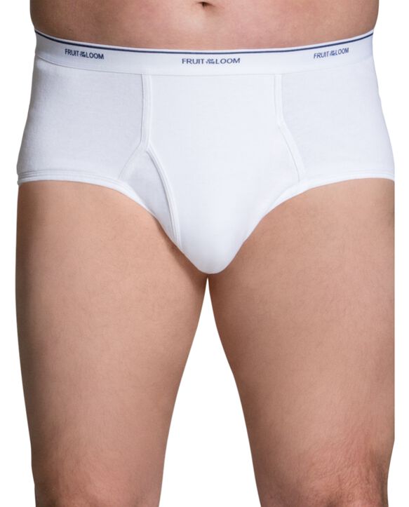 Briefs Men's Underwear