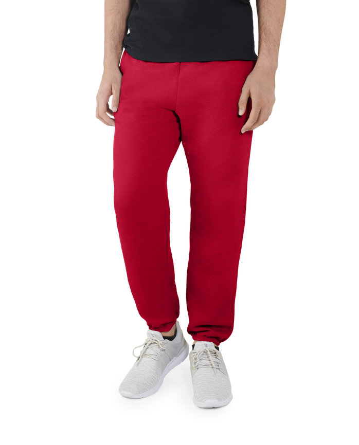 soft mens sweatpants