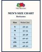 Men's Breathable Micro-Mesh Short Leg Boxer Briefs , 3 Pack, Size 2XL Assorted