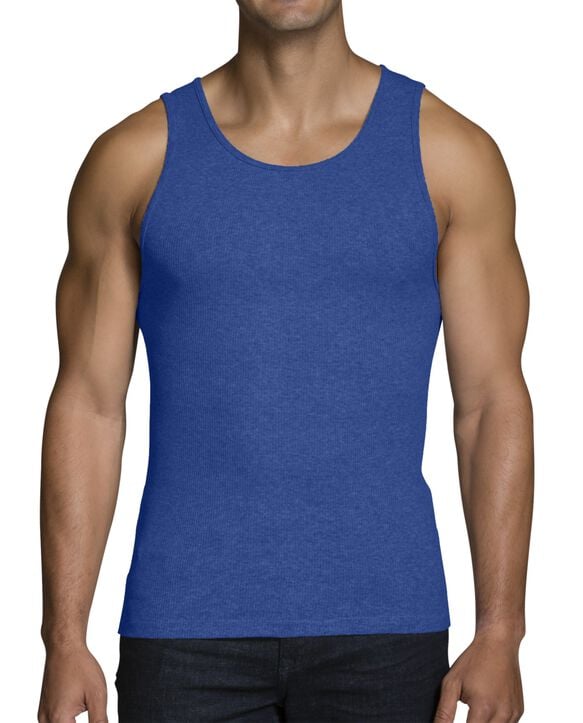 Undershirt