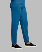 Eversoft® Fleece Elastic Bottom Sweatpants 