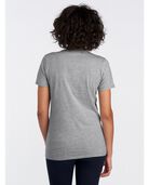 T-Shirts for Women