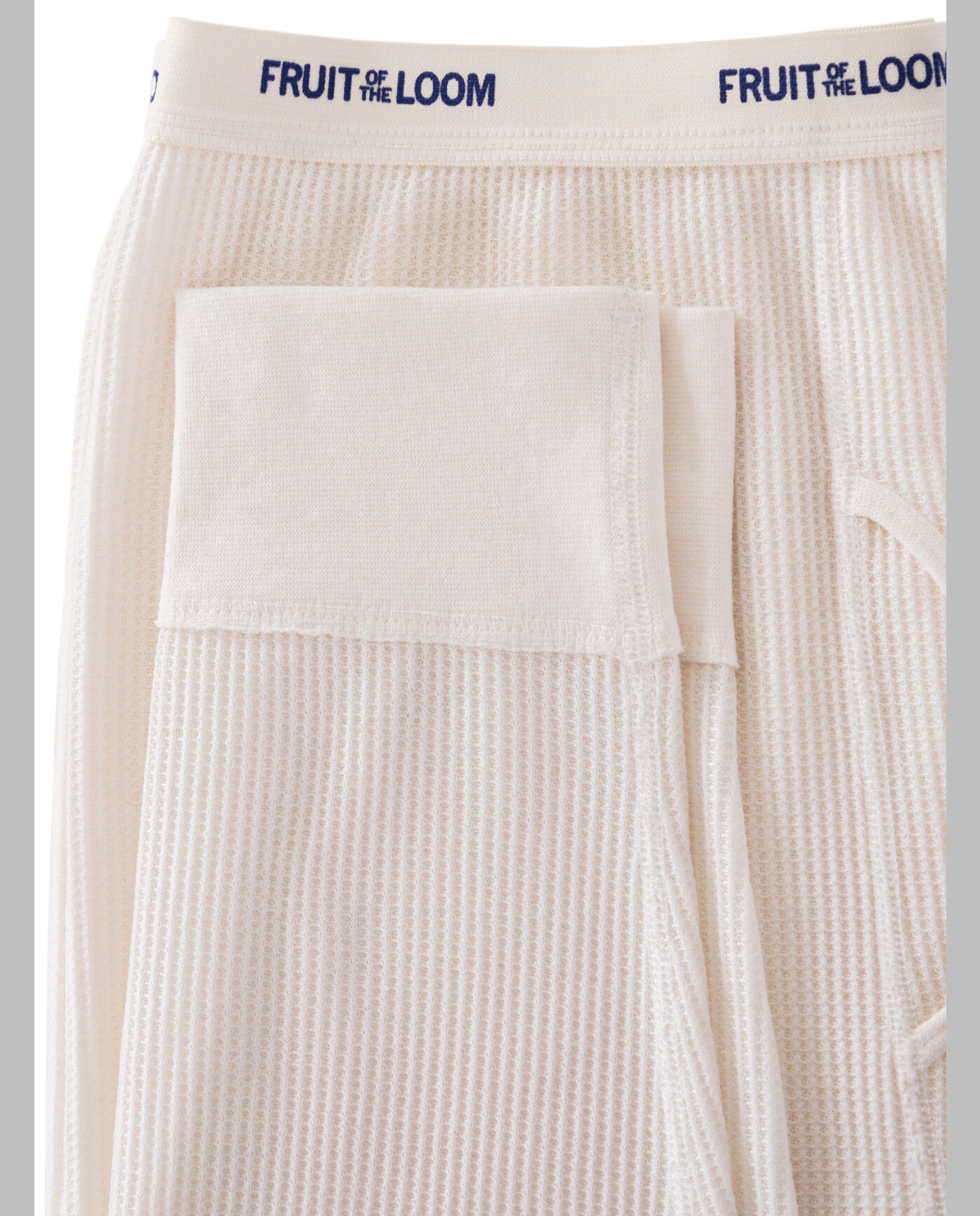 thermal briefs