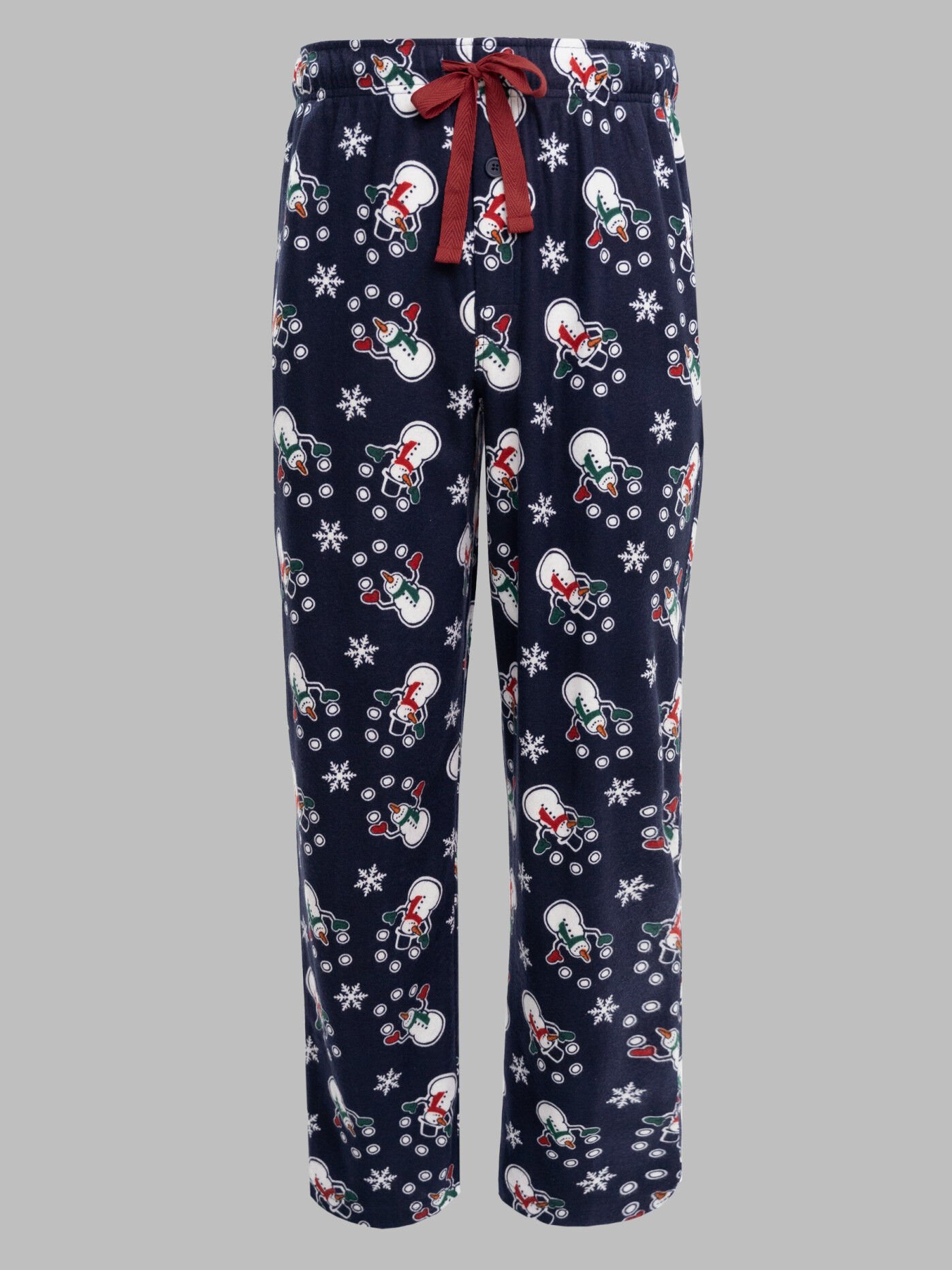 Fruit of the loom lounge pants deals