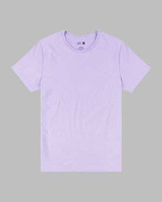 Recover™ Short Sleeve Crew T-Shirt 
