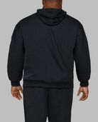 Big Men's Eversoft® Fleece Pullover Hoodie Sweatshirt, 1 Pack 