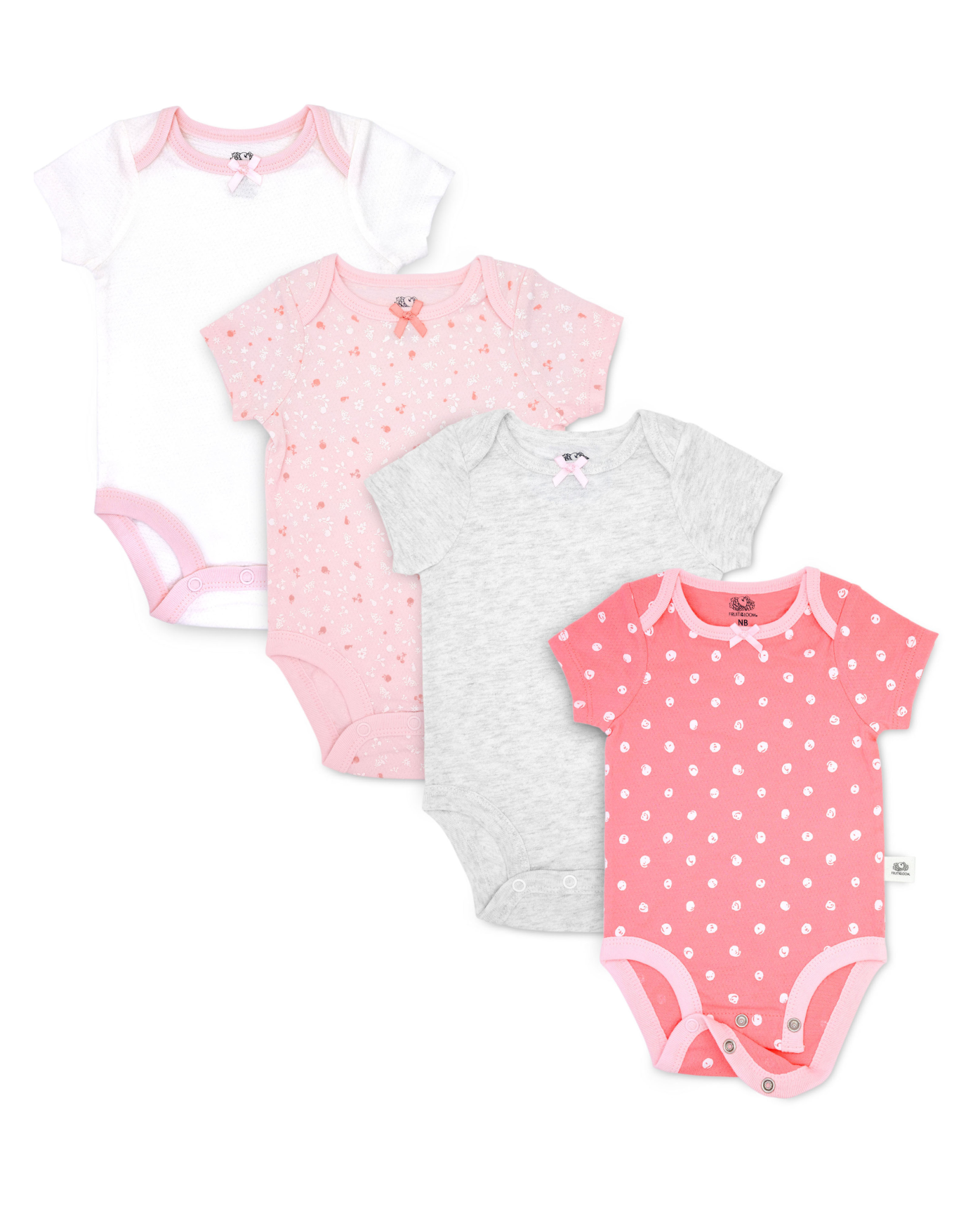cool bodysuits