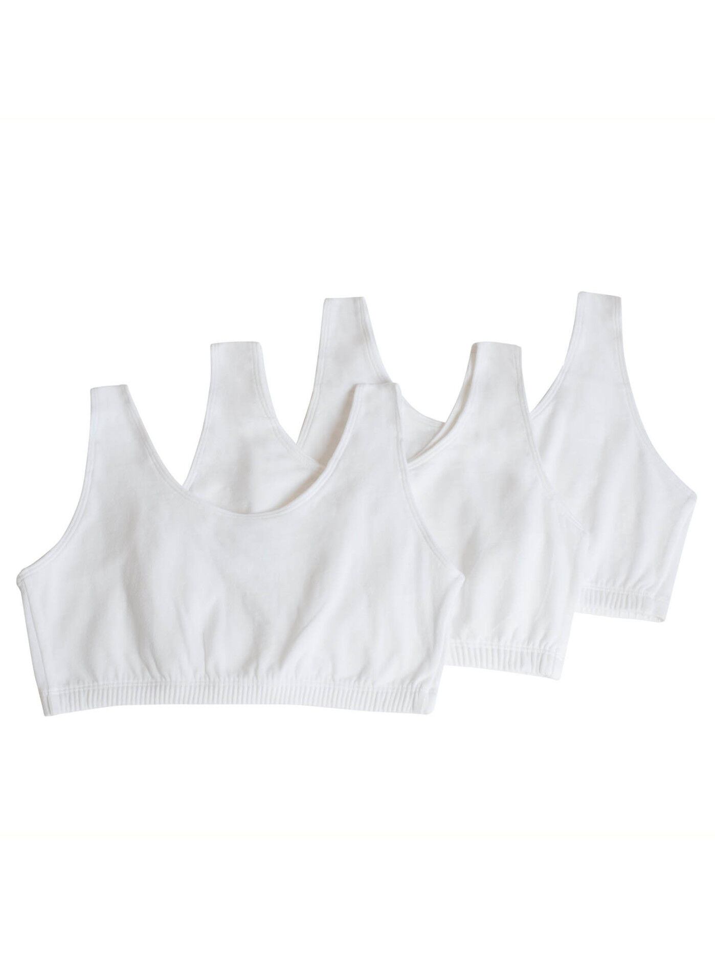 Tank style sports bra outlet