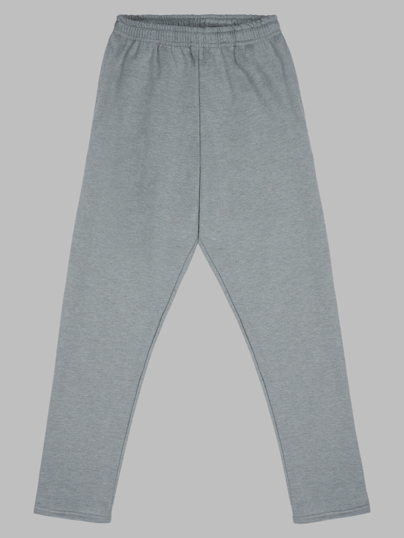 Fruit of the loom mens hotsell sweats