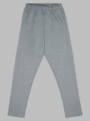 Men's Eversoft®  Fleece Open Bottom Sweatpants 